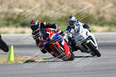 media/Sep-24-2023-TrackXperience (Sun) [[f3c21b612d]]/Level 3/session 3 skid pad/